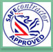 safe contractor approved Newcastle Upon Tyne